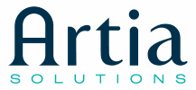 Artia Solutions